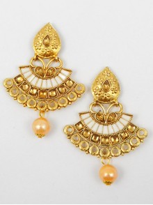 Fashion Earrings